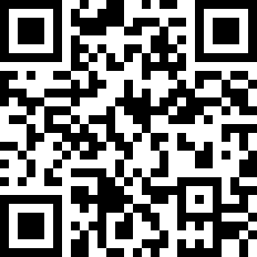 QR code indisponible.