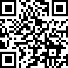 QR code indisponible.