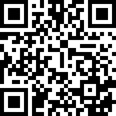 QR code indisponible.