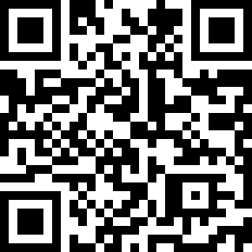 QR code indisponible.