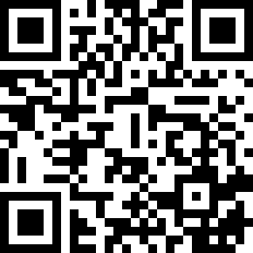 QR code indisponible.