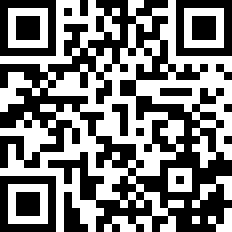 QR code indisponible.