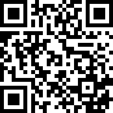 QR code indisponible.