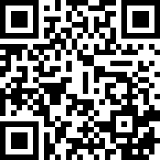 QR code indisponible.