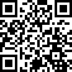 QR code indisponible.