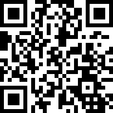 QR code indisponible.