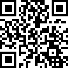 QR code indisponible.