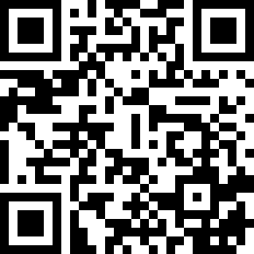 QR code indisponible.