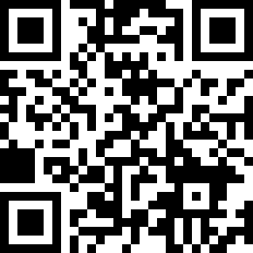 QR code indisponible.