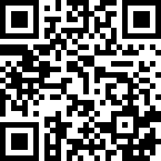 QR code indisponible.