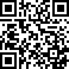 QR code indisponible.