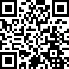 QR code indisponible.