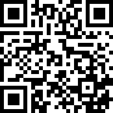 QR code indisponible.