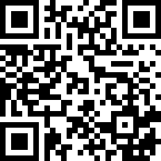 QR code indisponible.