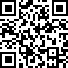 QR code indisponible.