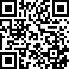 QR code indisponible.