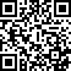 QR code indisponible.