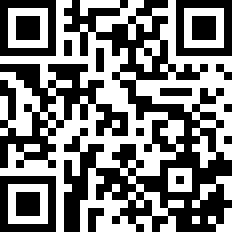 QR code indisponible.