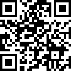 QR code indisponible.