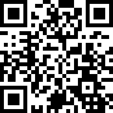 QR code indisponible.