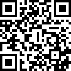 QR code indisponible.