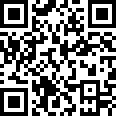 QR code indisponible.