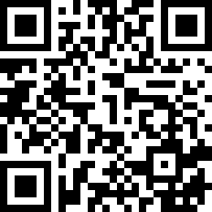 QR code indisponible.