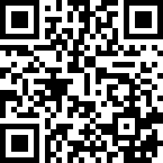 QR code indisponible.