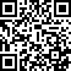 QR code indisponible.