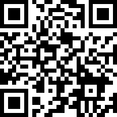 QR code indisponible.