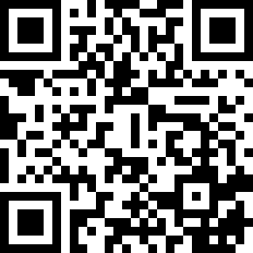 QR code indisponible.