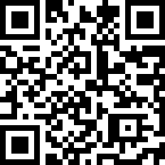 QR code indisponible.