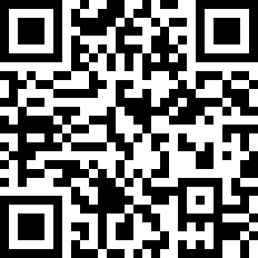 QR code indisponible.