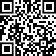 QR code indisponible.