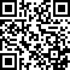 QR code indisponible.