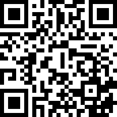 QR code indisponible.