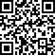 QR code indisponible.