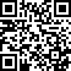 QR code indisponible.