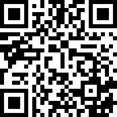 QR code indisponible.