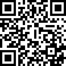 QR code indisponible.