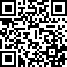 QR code indisponible.