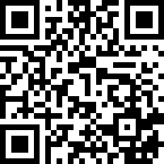 QR code indisponible.