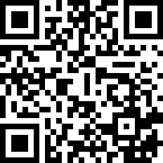 QR code indisponible.