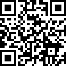 QR code indisponible.