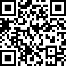 QR code indisponible.