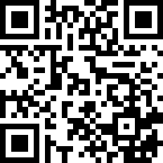 QR code indisponible.