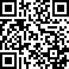 QR code indisponible.