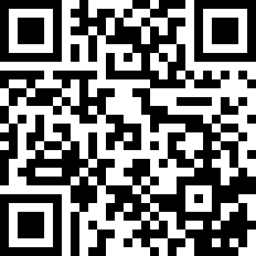 QR code indisponible.