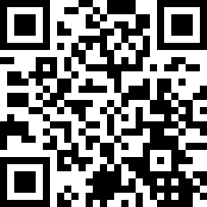 QR code indisponible.