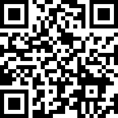 QR code indisponible.